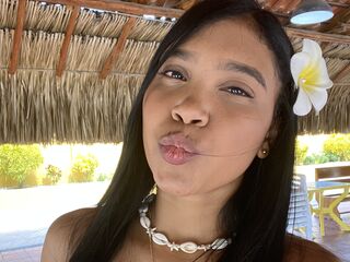 chat room webcam photo FlordeCataleya