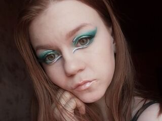 cam girl masturbating FloreneBouma