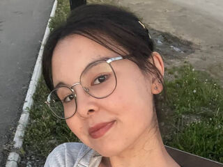 free nude webcam show FlorentinaPinson