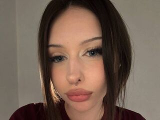 free live webcam chat FlorettaLucius