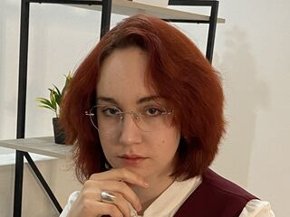 stripper cam FlorindaDufner