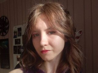 live-chat FlorineWalper