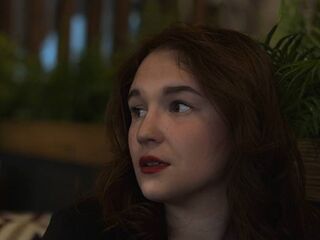 cyber sex chat room FlossieStudwell