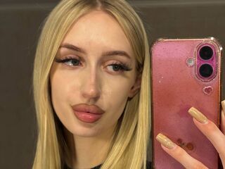 babecam FrancesSublett