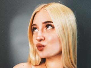 naked camgirl picture FredaLiebens