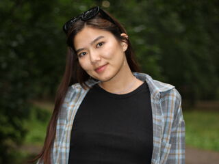 free jasmin sex webcam FredericaHatchet