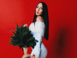 adult cam sex FredericaPuentes