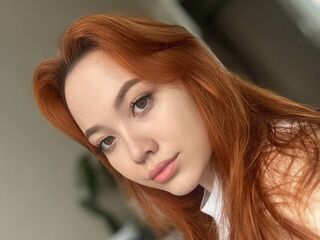 live show FreyaEllin