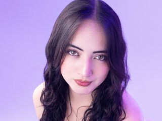 camgirl webcam pic GabbieCarter