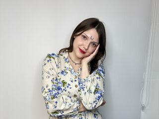 cybersex chat room GaynaBarritt
