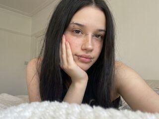 hot girl sex cam GaynellVitali