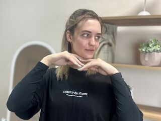 camgirl live porn cam GemmaBeer