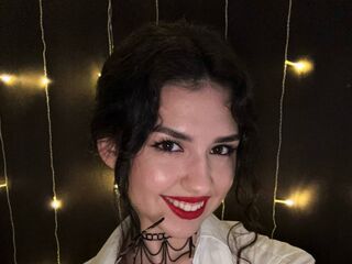 free webcam chatroom GenesisLebow