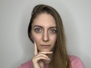 free nude web cam GenevaAndrode