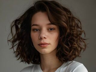 hot cam hooker GenovevaGraubard