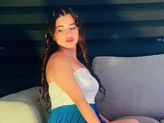 babe webcam GeorgiaCandi