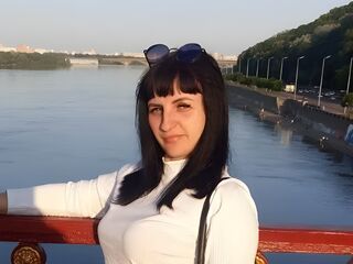 girl cam nude GeorgiaLooki