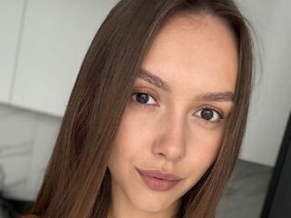 webcampic GeralynSchuck