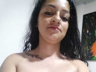 camgirl live porn webcam GerlSmit