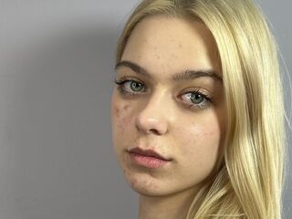 hot webcam slut GerryThoburn