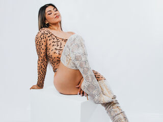 girl sex chat GiaMartineli