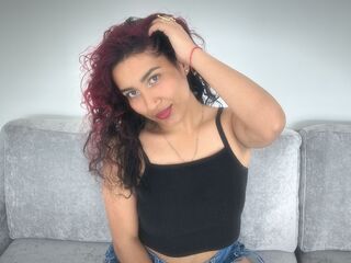 live sexcam GiannaPeyton