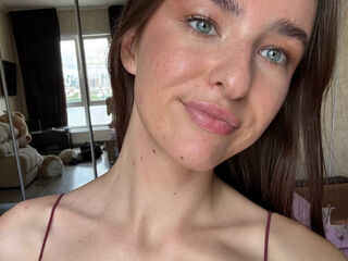 cam girl masturbating GingerWareham