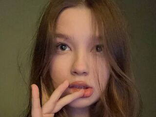 camgirl porn web cam GiseleRusinko