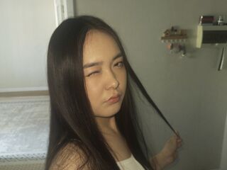 camslut webcam video GiuliaXan
