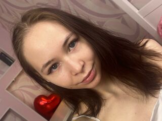 camgirl webcam GladysDryer