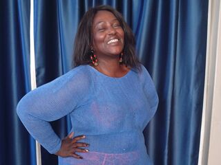 chat room webcam GladysWilliams