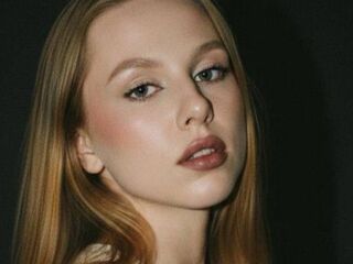 free adult cam GlennieKeemer