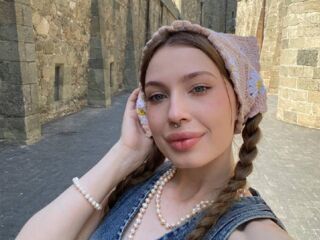 naughty camwhore GlindaSankar