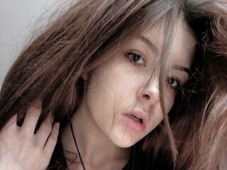 hot cam girl masturbating GloriaLi