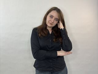 sex web cam chat room GloryThepbanthao