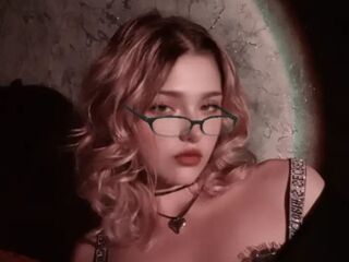 jasmin sex webcam GlynisLathon