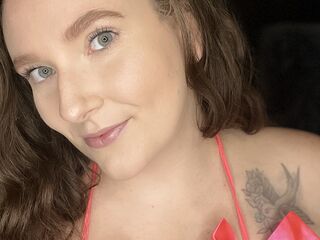 cam slut videochat Googirllolagrey