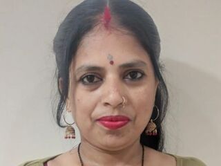 shaved pussy webcam GotiLeah