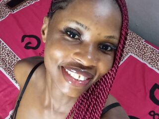 fingering webcamgirl picture GraceAmara