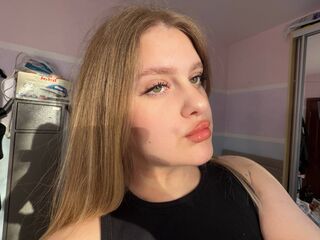 sexy webcamgirl pic GraceHollis