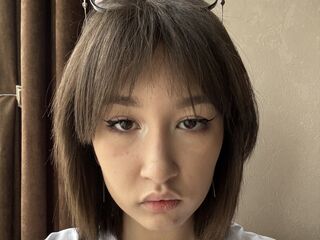 voyeur webcam GraciaWitsell