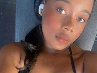 cam girl cam sex GrasyBenty