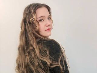 cyber sex webcam GrayceSerrell