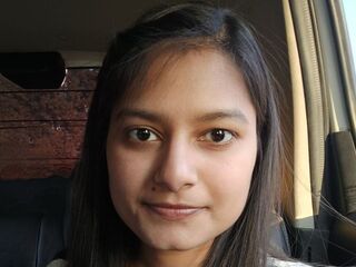 spy webcam GretaCyrus