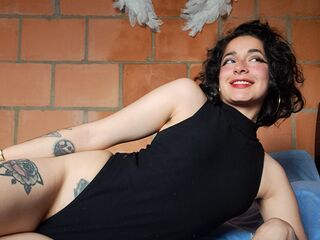 cam girl showing tits GretaMo