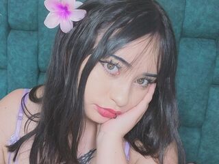 chatroom webcam photo GretaWeir