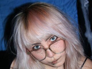 free live show GrettaLuna