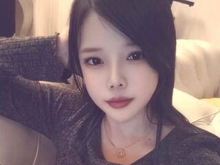 cam girl chatroom GuanshiXiwen