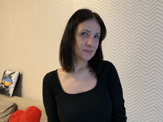 adult cam sex show GussGulya