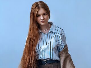 live sex cam picture GwynBujarski